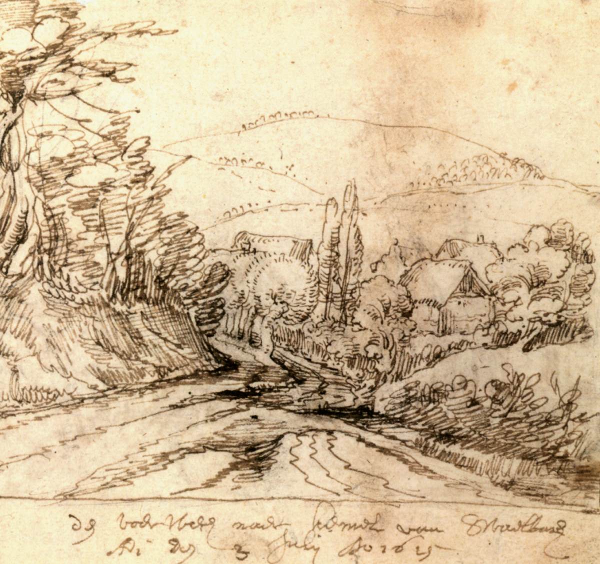 Collections of Drawings antique (2733).jpg